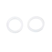 RockShox  Service Kit Reba A7 130-150 MM Standard Boost Includes Dust Seals - Image 5