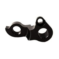 Cinelli Bicycle Cycle Bike Man / The Machine Gear Hangers Nemo Disc Gear Hanger - Image 3