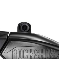 RockShox Remote Upgrade Kit Oneloc Right Above Left Below 10mm MC RL Damper-35 - Image 6