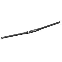 ControlTech EXL Flat Top Carbon MTB Trail Bike Cycle Handlebar 31.8mm 800mm - Image 3