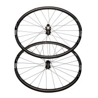 FSA SL-K MTB AGX Wheelset (29", SH11, V19) - Image 2