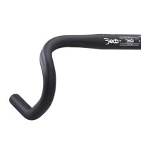 46cm Bike Handlebars