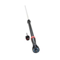 RockShox Damper Upgrade Kit Charger2.1 RC2 Crown High Speed Low Speed Compression ZEB A1 - Image 3