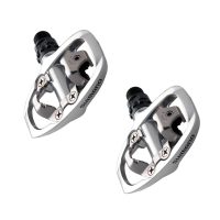 Pedals Shimano Mod.PD-A520+ Cleats/Pedals Shimano PD-A520 - Image 10