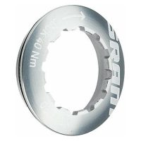 SRAM Spare - Cassette Lockring Aluminium XG1190 11T - Image 3