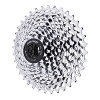 SRAM PG1050 10 Speed Cassette 12-32T - Image 2