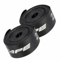 Continental 22-559 Easy Tape Rim Strip (Set Box of 2pcs) - Image 5