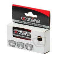 Zefal 16g Threaded CO2 Cartridge
