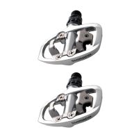 Pedals Shimano Mod.PD-A520+ Cleats/Pedals Shimano PD-A520 - Image 5