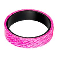 Muc-Off Rim Tape 10m Roll - 21mm - Image 6