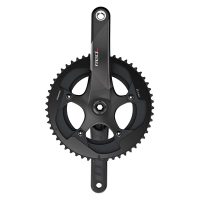 SRAM Crank Set Red GXP 172.5 52-36 Yaw GXP Cups Not Included C2 - Image 5