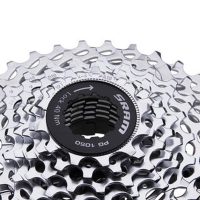 SRAM PG1050 10 Speed Cassette 12-32T - Image 5