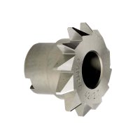 Cyclo Head Tube Reamer Campag Upper Bike Cycle Bicycle Tool - Image 5