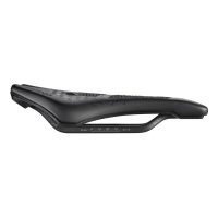 Prologo Dimension Tri 143 CPC Nack Bicycle Bike Cycle Sporty Soft Saddle Black - Image 6