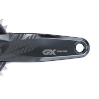 SRAM Crank GX Eagle Boost 148 Dub 12S With Direct 32T X-Sync 2 Chainring 170MM - Image 7