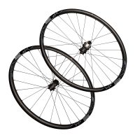 FSA SL-K MTB AGX Wheelset (29", Sram XD, V19) - Image 4