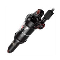 Rockshox Monarch  Rear Shock Midreb/Midcomp Left Remote  165x38/6.5x1.5