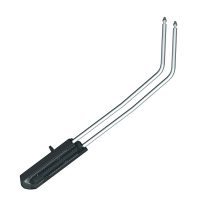 Hamax Bicycle Extra Bar To Lower Seat For  Siesta / Caress - Image 2