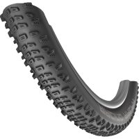 Schwalbe Addix Smart Sam Performance (Wired) 27.5 x 2.35" - Image 6