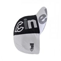 Cinelli Optical Bike Cycle Bicycle  Cap - Image 7