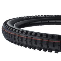 Schwalbe Addix Big Betty Soft Evo Super Trail Tyre TLE in Black (Folding) - Image 4