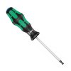 Wera 352 Ball-End Screwdriver For Hexagon Socket Screws 2 x 100mm - Image 6