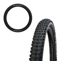 Schwalbe Wicked Will Addix