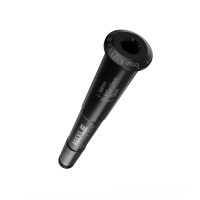 Rokshok Sram Axle Maxle Stealth Front, 15x100, Length 125mm, Thread Length 9mm - Image 2