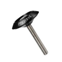 Pinhead Bicycle Release 4-Pack Wheels Seatpost Headset - Image 7