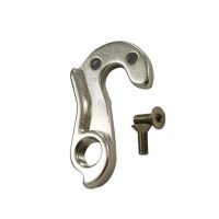 Look Rear Derailleur Hanger Fits 695/596 Tt & Tri - Image 4