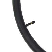 Pair 27.5 x 2.125 Mountain Bike Tyres with Schrader Tubes Road Hybrid Bike - Image 8