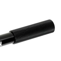 RockShox Rear Shock IFP Height Tool 19 MM X 70 MM For Setting IFP Height Sidluxe - Image 5