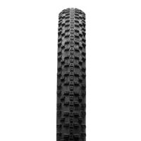 Schwalbe Addix Smart Sam 27.5 x 2.10" - Performance Wired Tyre Black - Image 5