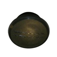 Look Top Cap For Head Push Fit for Fit 1 & 2 Headsets 586/595 - Image 2