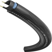 Schwalbe Durano Plus Addix Performance-Line Tyre in Black (Folding) 700 x 25mm - Image 3