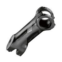 FSA Bike Bicycle Cycle SL-K SCR Drop Stem 80mm, -17, V19 - Image 3
