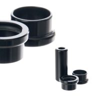 RockShox Rear Shock Mounting Hardware 1/2x1/2 12.70x8 Specialized - Image 8