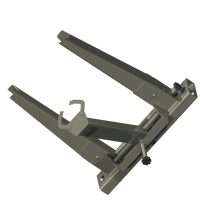 Cyclo Wheel Truing Stand Bike Cycle Bicycle Tool - Image 5