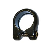 Look Seatpost Clamp 1 PC Fits KG386I - Image 6