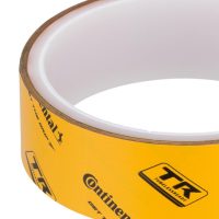 Continental 25mm Easy Tape Tubeless Rim Tape [33m] - Image 4