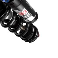 RockShox Vivid R2C 240x76 / 9.5x3.0 Tune  Midreb Lowcomp  My16 - Image 6
