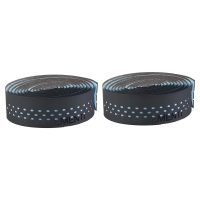 Deda Bicycle Handlebar Tape