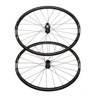 FSA SL-K MTB WiderR25 Wheelset (29", Sram XD, Boost) - Image 2