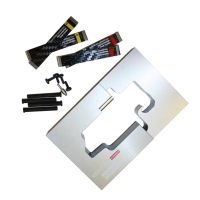 Look Bicycle Keo Blade Replacement Tool - Image 5