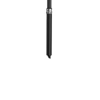 Rockshox Reverb Axs Seatpost 30.9mm X 340mm 100mm With Handlebar Controller - Image 4