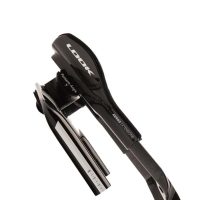 Look Bicycle Aergo Track With 31.8 Base Bar - Image 5
