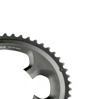 Shimano Tiagra 4700 10sp Chainring 36T Chainring For Double Chainset - Image 2