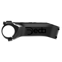 Deda Elementi VINCI Stem 140mm