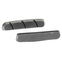 Deda Elementi Brake Pads