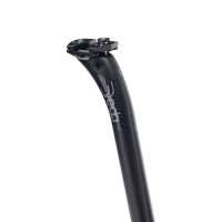 Deda Elementi Superzero Carbon Seatpost 27.2mm